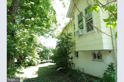 4607 W Virginia Avenue, Bethesda, MD 20814 - Photo 5