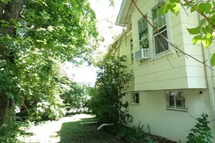 4607 W Virginia Ave, Bethesda, MD 20814 - Photo 5