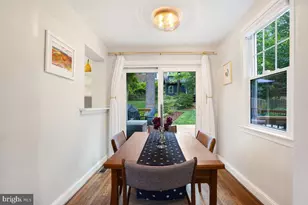 6717 Poplar Ave, Takoma Park, MD 20912 - Photo 9