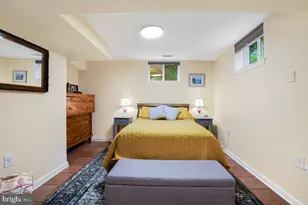 6717 Poplar Ave, Takoma Park, MD 20912 - Photo 21