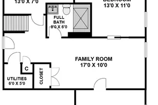 6717 Poplar Ave, Takoma Park, MD 20912 - Photo 37