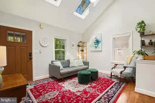 6717 Poplar Ave, Takoma Park, MD 20912 - Photo 7