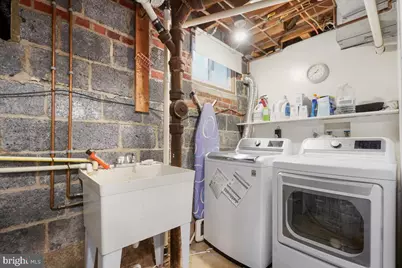 6717 Poplar Avenue, Takoma Park, MD 20912 - Photo 23