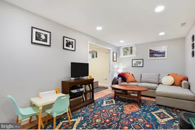 6717 Poplar Avenue, Takoma Park, MD 20912 - Photo 19