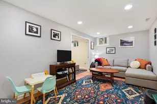 6717 Poplar Ave, Takoma Park, MD 20912 - Photo 19