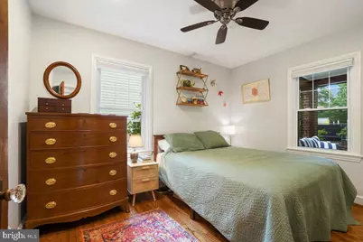 6717 Poplar Avenue, Takoma Park, MD 20912 - Photo 15