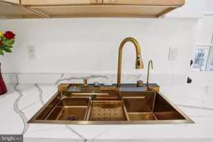 717 Ludlow St, Takoma Park, MD 20912 - Photo 9