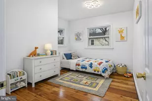 717 Ludlow St, Takoma Park, MD 20912 - Photo 39