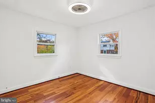 717 Ludlow St, Takoma Park, MD 20912 - Photo 33