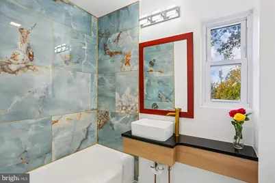717 Ludlow Street, Takoma Park, MD 20912 - Photo 29