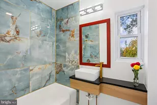 717 Ludlow St, Takoma Park, MD 20912 - Photo 29