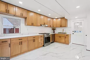717 Ludlow St, Takoma Park, MD 20912 - Photo 3