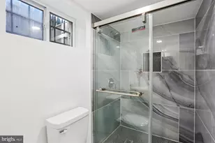 717 Ludlow St, Takoma Park, MD 20912 - Photo 43