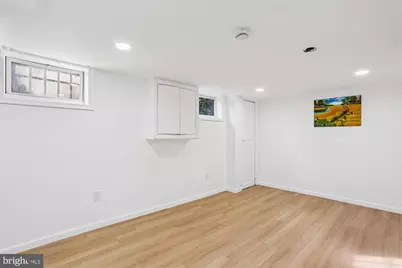 717 Ludlow Street, Takoma Park, MD 20912 - Photo 45