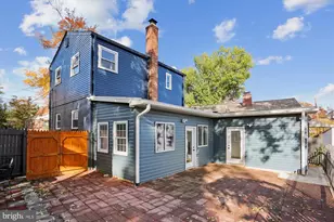 717 Ludlow St, Takoma Park, MD 20912 - Photo 55