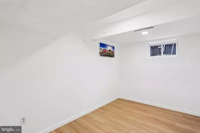 717 Ludlow Street, Takoma Park, MD 20912 - Photo 49