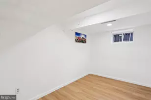 717 Ludlow St, Takoma Park, MD 20912 - Photo 49