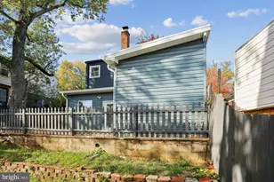717 Ludlow St, Takoma Park, MD 20912 - Photo 57