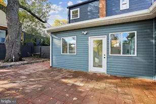 717 Ludlow St, Takoma Park, MD 20912 - Photo 69