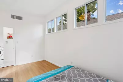 717 Ludlow Street, Takoma Park, MD 20912 - Photo 25