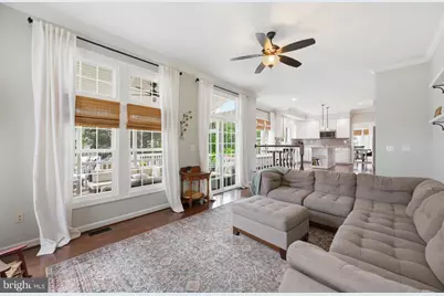 21406 Manor View Circle, Germantown, MD 20876 - Photo 13