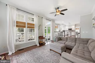 21406 Manor View Cir, Germantown, MD 20876 - Photo 13