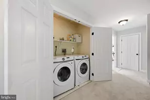 21406 Manor View Cir, Germantown, MD 20876 - Photo 23