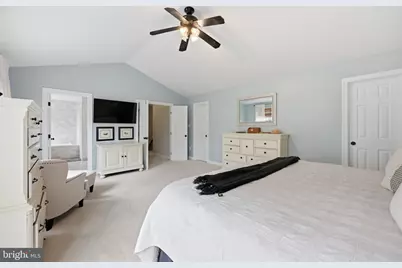 21406 Manor View Circle, Germantown, MD 20876 - Photo 25