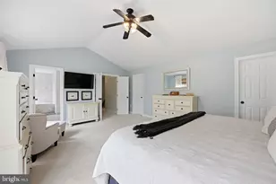 21406 Manor View Cir, Germantown, MD 20876 - Photo 25