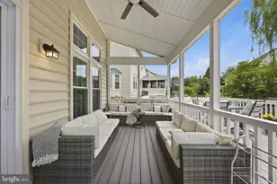 21406 Manor View Cir, Germantown, MD 20876 - Photo 15