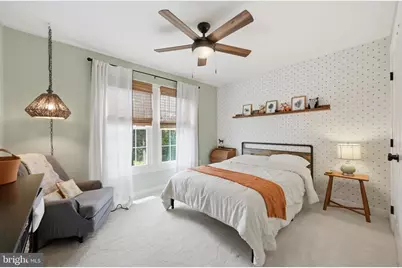 21406 Manor View Circle, Germantown, MD 20876 - Photo 19