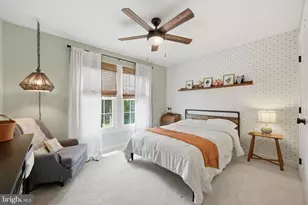 21406 Manor View Cir, Germantown, MD 20876 - Photo 19