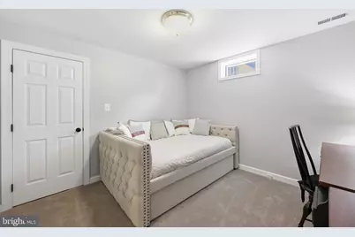 21406 Manor View Circle, Germantown, MD 20876 - Photo 31