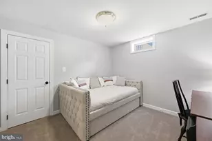 21406 Manor View Cir, Germantown, MD 20876 - Photo 31