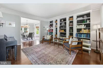 21406 Manor View Circle, Germantown, MD 20876 - Photo 5
