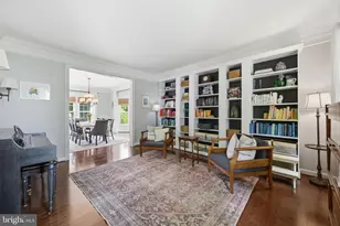 21406 Manor View Cir, Germantown, MD 20876 - Photo 5