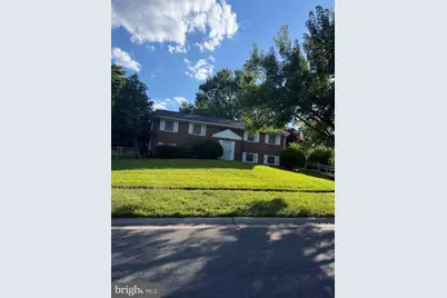 3007 Shanandale Drive, Silver Spring, MD 20904 - Photo 1