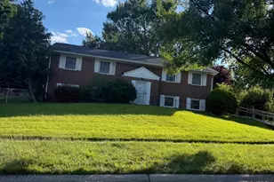 3007 Shanandale Dr, Silver Spring, MD 20904 - Photo 1
