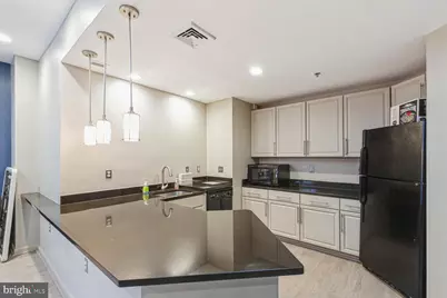 1201 East West Highway #241, Silver Spring, MD 20910 - Photo 31
