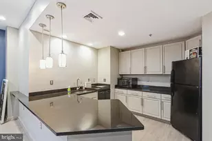 1201 East West Hwy, Silver Spring, MD 20910 - Photo 31