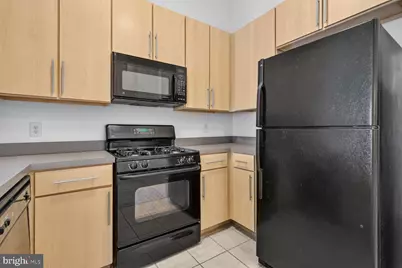 1201 East West Highway #241, Silver Spring, MD 20910 - Photo 13