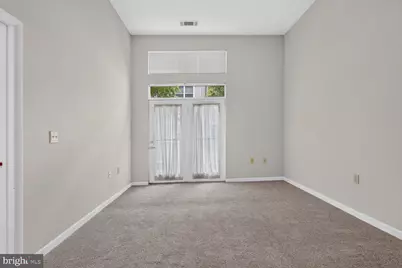 1201 East West Highway #241, Silver Spring, MD 20910 - Photo 7