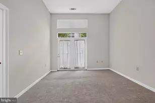 1201 East West Hwy, Silver Spring, MD 20910 - Photo 7