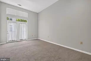 1201 East West Hwy, Silver Spring, MD 20910 - Photo 5