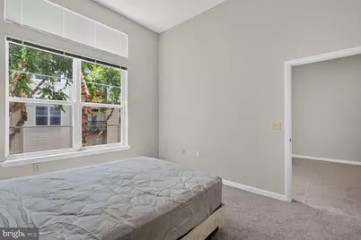 1201 East West Highway #241, Silver Spring, MD 20910 - Photo 17
