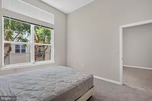 1201 East West Hwy, Silver Spring, MD 20910 - Photo 17