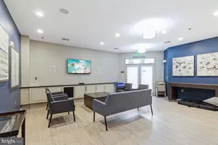 1201 East West Hwy, Silver Spring, MD 20910 - Photo 29