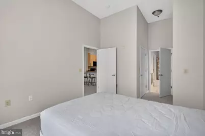 1201 East West Highway #241, Silver Spring, MD 20910 - Photo 19
