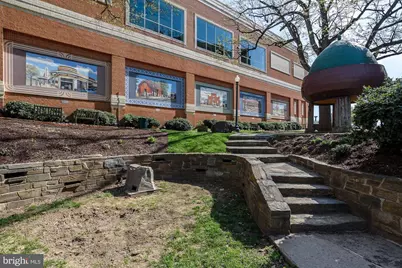 1201 East West Highway #241, Silver Spring, MD 20910 - Photo 39