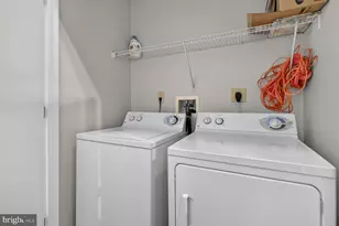 1201 East West Hwy, Silver Spring, MD 20910 - Photo 21
